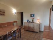 Location de particuliers � particuliers La compagnie du Bourg - Chambre Revel, massif des Bauges Chambres d'hotes Savoie photo 3