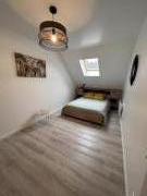 Location de particuliers � particuliers G�te de la Mont�e 4*, de 2 � 14 personnes, au  c�ur parc naturel r�gional du Morvan G�te Ni�vre photo 14