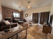 Location de particuliers � particuliers G�te de la Mont�e 4*, de 2 � 14 personnes, au  c�ur parc naturel r�gional du Morvan G�te Ni�vre photo 7
