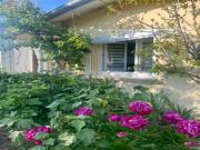 Location de particuliers � particuliers G�te au calme entre Nan�y,Metz,Pont � mousson G�te Meurthe et Moselle photo 2