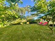 Location de particuliers � particuliers G�te au calme entre Nan�y,Metz,Pont � mousson G�te Meurthe et Moselle photo 3