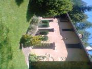 Location de particuliers � particuliers Gites location semaine G�te Ari�ge photo 3