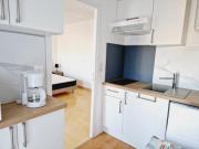 Location de particuliers � particuliers Studio meubl� � Rochefort Location saisonni�re Charente maritime photo 5
