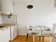 Location de particuliers � particuliers Studio meubl� � Rochefort Location saisonni�re Charente maritime photo 7