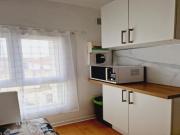Location de particuliers � particuliers Studio meubl� � Rochefort Location saisonni�re Charente maritime photo 8