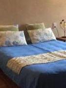 Location de particuliers � particuliers G�te 4* au c�ur de la Gascogne G�te Gers photo 3