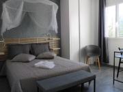 Location de particuliers � particuliers ChezMarCathy, Petite Camargue Chambres d'hotes Gard photo 10