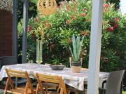 Location de particuliers � particuliers ChezMarCathy, Petite Camargue Chambres d'hotes Gard photo 3