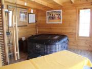 Location de particuliers � particuliers ChezMarCathy, Petite Camargue Chambres d'hotes Gard photo 5