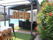 Location de particuliers � particuliers ChezMarCathy, Petite Camargue Chambres d'hotes Gard photo 6