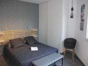 Location de particuliers � particuliers ChezMarCathy, Petite Camargue Chambres d'hotes Gard photo 8
