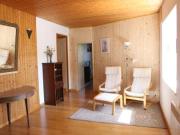 Location de particuliers � particuliers GITE DE L'ARCHE G�te Doubs photo 4