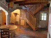 Location de particuliers � particuliers GITE DE L'ARCHE G�te Doubs photo 6