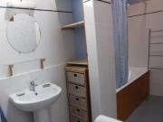 Location de particuliers � particuliers GITE DE L'ARCHE G�te Doubs photo 8