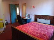 Location de particuliers � particuliers Lit double & lit simple Tv Netflix & Amazon Vid�o Chambres chez l'habitant Pas de Calais photo 2