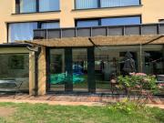Location de particuliers � particuliers Maison neuve entre Paris et Versailles  Location saisonni�re Haut de seine photo 4