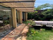 Location de particuliers � particuliers Maison neuve entre Paris et Versailles  Location saisonni�re Haut de seine photo 5