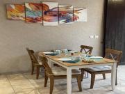 Location de particuliers � particuliers L'Oustaloise Chambres d'hotes H�rault photo 13