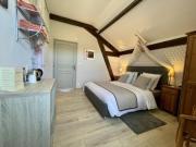Location de particuliers � particuliers L'Oustaloise Chambres d'hotes H�rault photo 6