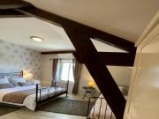 Location de particuliers � particuliers L'Oustaloise Chambres d'hotes H�rault photo 7