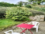 Location de particuliers � particuliers CHAMBRE D'HOTES A LANDELEAU Chambres chez l'habitant Finist�re photo 3