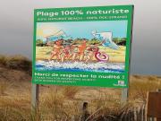 Location de particuliers � particuliers Mobil-home 6 pers CHM Montalivet Camping / Mobile-home Gironde photo 13