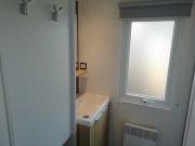 Location de particuliers � particuliers Mobil-home 6 pers CHM Montalivet Camping / Mobile-home Gironde photo 7