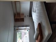 Location de particuliers � particuliers Mobil-home 6 pers CHM Montalivet Camping / Mobile-home Gironde photo 8