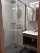 Location de particuliers � particuliers Chambres d hotes au coeur de Meursault Chambres d'hotes C�te d'or photo 3