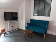 Location de particuliers � particuliers Chambres d hotes au coeur de Meursault Chambres d'hotes C�te d'or photo 6