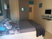 Location de particuliers � particuliers CHAMBRE CHEZ CECILE Chambres d'hotes Ille et Vilaine photo 5