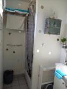 Location de particuliers � particuliers CHAMBRE CHEZ CECILE Chambres d'hotes Ille et Vilaine photo 6