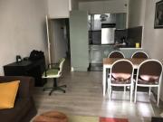 Location de particuliers � particuliers Centre historique Location saisonni�re Gironde photo 4