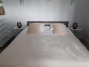 Location de particuliers � particuliers Les Lavandes, 15 min � pieds ch�teau Chenonceau Chambres d'hotes Indre et Loire photo 4