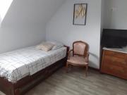 Location de particuliers � particuliers Les Lavandes, 15 min � pieds ch�teau Chenonceau Chambres d'hotes Indre et Loire photo 6