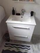 Location de particuliers � particuliers Les Lavandes, 15 min � pieds ch�teau Chenonceau Chambres d'hotes Indre et Loire photo 8