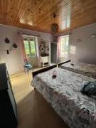 Location de particuliers � particuliers La Maison de Command, g�te pour 6 personnes avec piscine  G�te Sa�ne et Loire photo 14