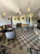 Location de particuliers � particuliers La Maison de Command, g�te pour 6 personnes avec piscine  G�te Sa�ne et Loire photo 5