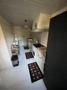 Location de particuliers � particuliers La Maison de Command, g�te pour 6 personnes avec piscine  G�te Sa�ne et Loire photo 7