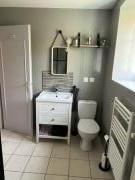 Location de particuliers � particuliers La Maison de Command, g�te pour 6 personnes avec piscine  G�te Sa�ne et Loire photo 9