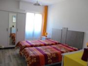 Location de particuliers � particuliers APPARTEMENT VACANCES A SANARY SUR MER EN PROVENCE VAR Location saisonni�re Var photo 12