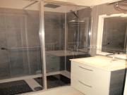 Location de particuliers � particuliers APPARTEMENT VACANCES A SANARY SUR MER EN PROVENCE VAR Location saisonni�re Var photo 13