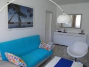Location de particuliers � particuliers APPARTEMENT VACANCES A SANARY SUR MER EN PROVENCE VAR Location saisonni�re Var photo 5