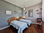 Location de particuliers � particuliers LES GABALES A SAUGUES, Haute Loire, limite de la Loz�re Chambres d'hotes Haute loire photo 4