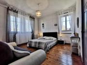 Location de particuliers � particuliers LES GABALES A SAUGUES, Haute Loire, limite de la Loz�re Chambres d'hotes Haute loire photo 5