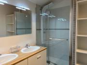 Location de particuliers � particuliers G�te le T3 du Castel Silence, village de caract�re G�te Charente maritime photo 5