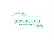 Location de particuliers � particuliers L'Etape de l'oust,  � c�t� de la cit� m�di�vale de Josselin. Chambres d'hotes Morbihan photo 15