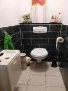 Location de particuliers � particuliers Au Doux Refuge Chambres d'hotes Indre photo 10
