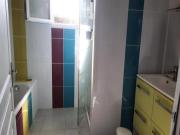 Location de particuliers � particuliers Au Doux Refuge Chambres d'hotes Indre photo 11