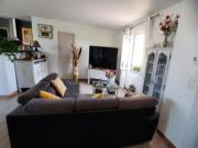 Location de particuliers � particuliers Au Doux Refuge Chambres d'hotes Indre photo 3